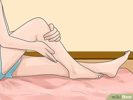 Image intitulée Get Rid of Leg Cramps Step 5