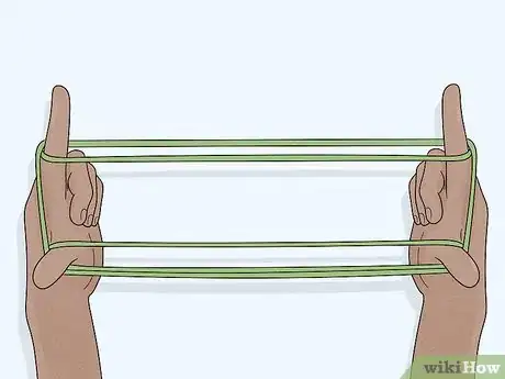 Image intitulée Play The Cat's Cradle Game Step 10