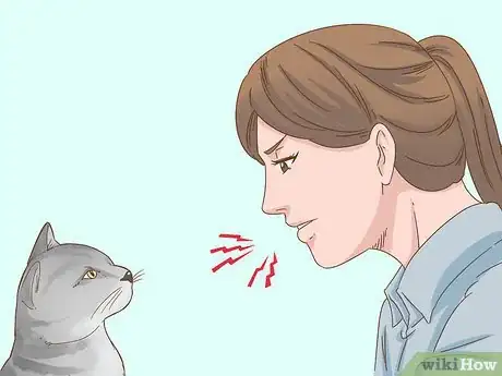 Image intitulée Communicate with Your Cat Step 7