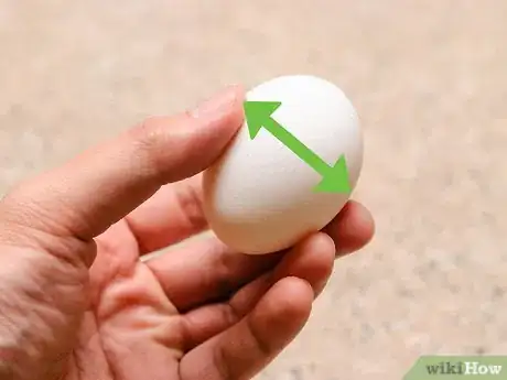 Image intitulée Separate an Egg Step 9