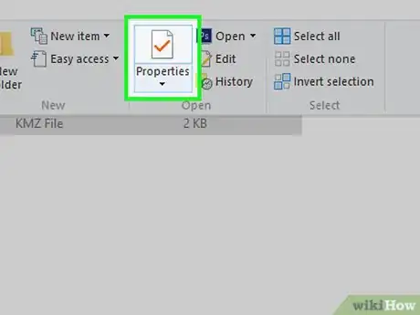 Image intitulée Check Folder Size on Google Drive on PC or Mac Step 19