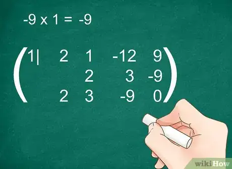 Image intitulée Solve Higher Degree Polynomials Step 16