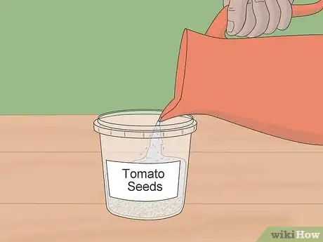 Image intitulée Grow Tomatoes from Seeds Step 7