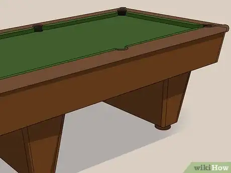 Image intitulée Play Snooker Step 7