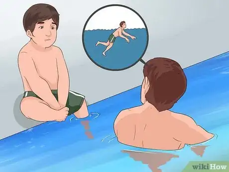 Image intitulée Teach Your Child to Swim Step 44