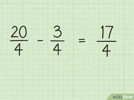 Image intitulée Subtract Step 23