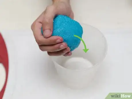 Image intitulée Make Play Dough without Cream of Tartar Step 12