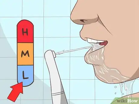 Image intitulée Remove Tonsil Stones (Tonsilloliths) Step 10