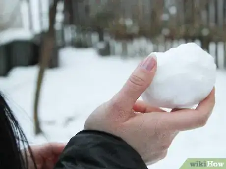 Image intitulée Make a Snowball Step 10