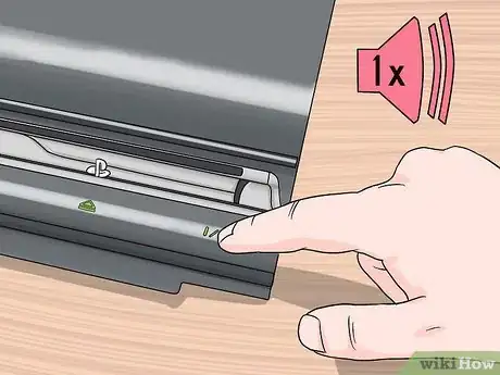 Image intitulée Reset a PS3 Step 16