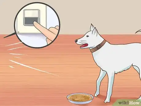 Image intitulée Stop Aggressive Behavior in Dogs Step 4