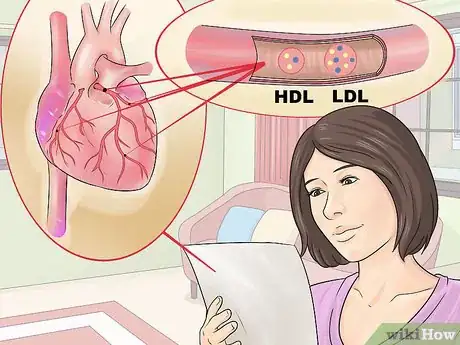 Image intitulée Read Blood Test Results Step 4