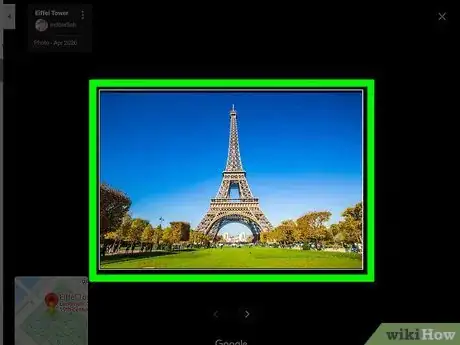 Image intitulée Download an Image from Google Maps Step 19