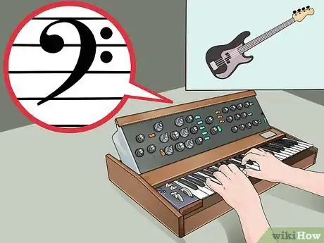 Image intitulée Make Electronic Music Step 11