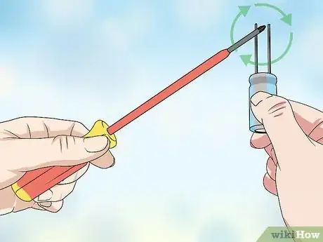 Image intitulée Discharge a Capacitor Step 10