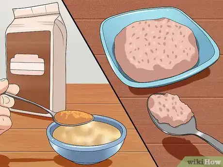 Image intitulée Prepare the BRAT Diet Step 10