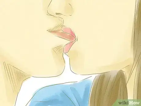 Image intitulée Give the Perfect Kiss Step 16