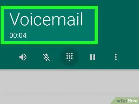 Image intitulée Set Up Your Voicemail on Android Step 11