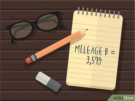 Image intitulée Calculate Your Car's Fuel Efficiency (MPG) Step 5