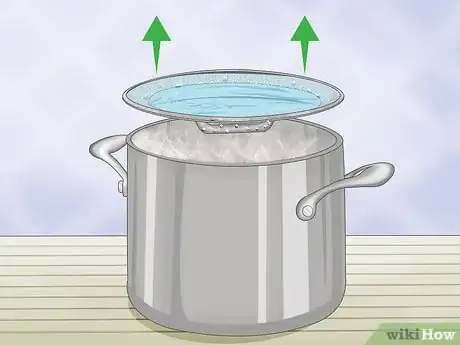 Image intitulée Make Distilled Water Step 6