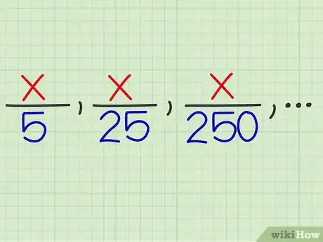 Image intitulée Convert Fractions to Decimals Step 9