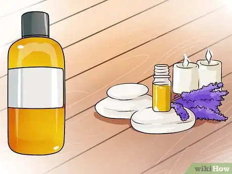 Image intitulée Take an Aromatherapy Bath Step 5