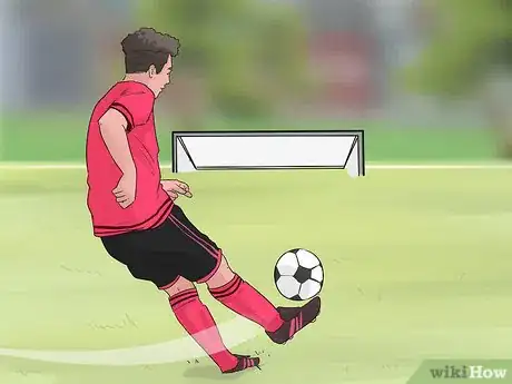 Image intitulée Get Fit for Soccer Step 12