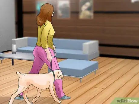 Image intitulée Rename a Dog Step 5