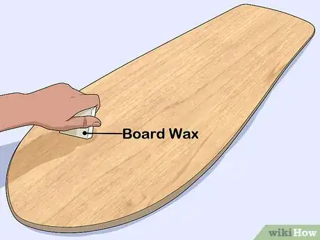 Image intitulée Build a Longboard Step 25