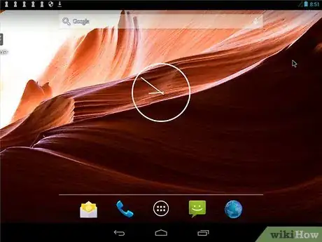 Image intitulée Remove Widgets on Android Step 5