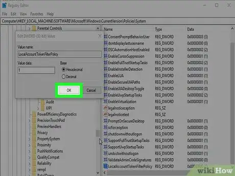 Image intitulée Shut Down or Restart Another Computer Using CMD Step 49