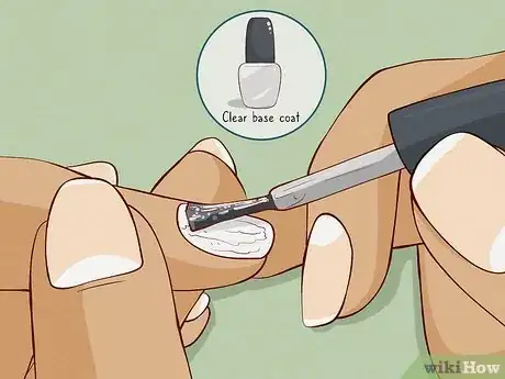 Image intitulée Have Beautiful Nails Step 9