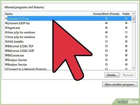 Image intitulée Recognize a Computer Virus Infection Step 6