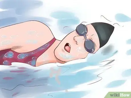 Image intitulée Exercise to Become a Better Swimmer Step 2