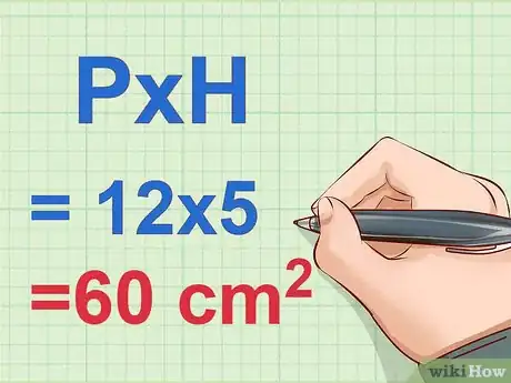 Image intitulée Find Surface Area Step 15