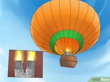 Image intitulée Fly a Hot Air Balloon Step 5