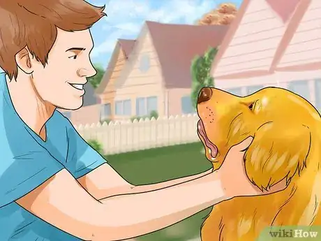 Image intitulée Temperament Test a Dog Step 16