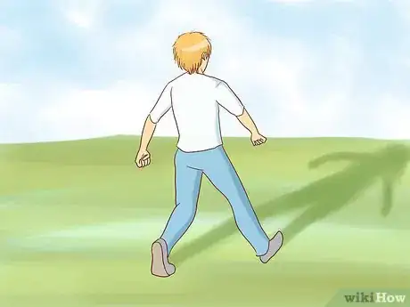 Image intitulée Motivate an Autistic Teen or Adult to Exercise Step 1