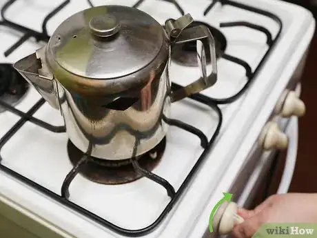 Image intitulée Make a Good Pot of Coffee Step 9