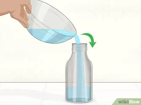 Image intitulée Make Distilled Water Step 8
