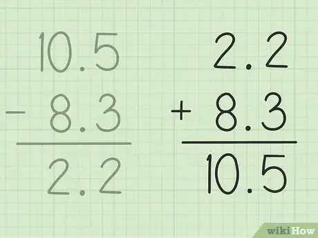 Image intitulée Subtract Step 13