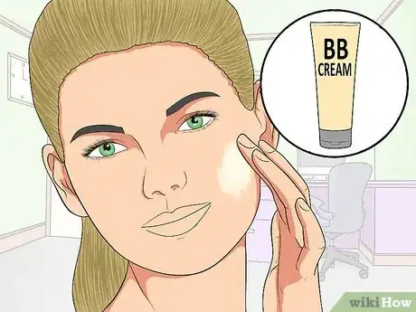 Image intitulée Look Like You Are Wearing Makeup When You Aren't Step 11