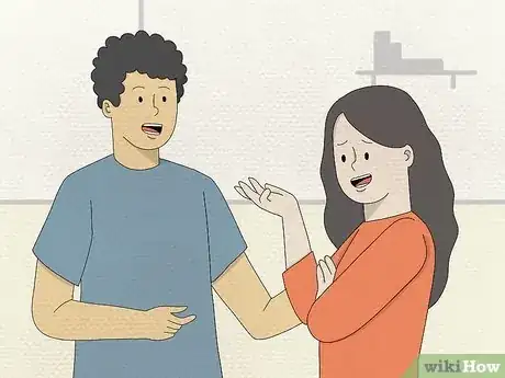 Image intitulée Make Someone Attracted to You Step 11