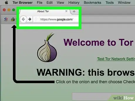 Image intitulée Set a Specific Country in a Tor Browser Step 27