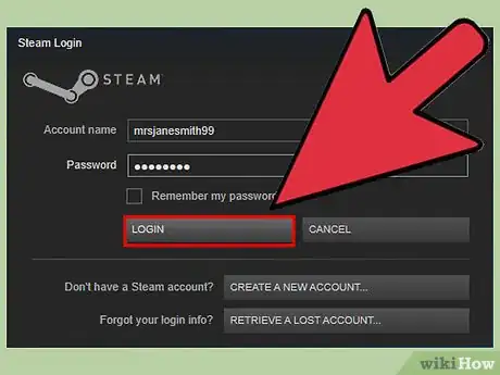 Image intitulée Enable Steam Guard Step 15