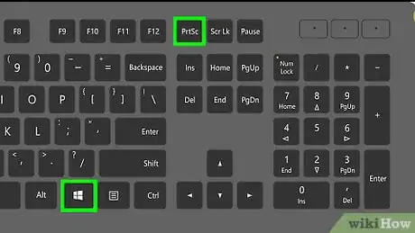 Image intitulée Print Screen on HP Step 6