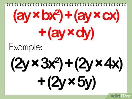 Image intitulée Multiply Polynomials Step 16