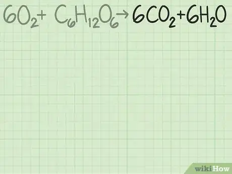 Image intitulée Calculate Theoretical Yield Step 7