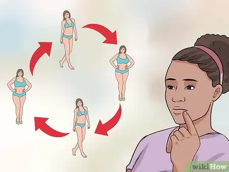 Image intitulée Lose Weight With Water Step 11