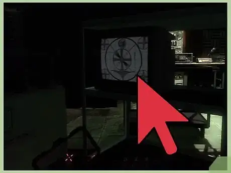 Image intitulée Get out of the Torture Chair in the Black Ops Main Menu Step 3